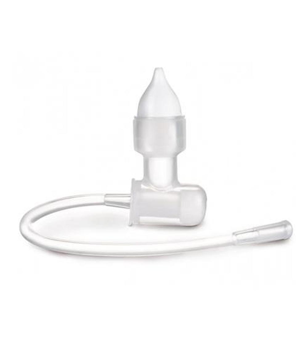 CANPOL BABIES Nasal Aspirator 56 007 1 szt