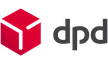 DPD