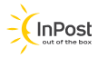 inPost