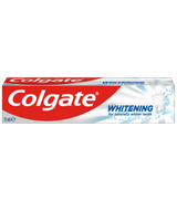 COLGATE Whitening Pasta do zębów, 75 ml