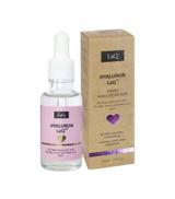 LaQ Kwas hialuronowy, 30 ml