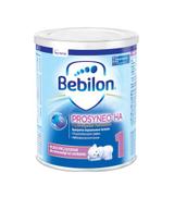 Bebilon Prosyneo HA 1, mleko początkowe dla niemowląt od urodzenia, 400 g - ważny do 2025-09-10