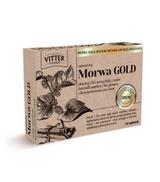 MORWA GOLD - 30 kaps.