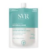 SVR Hydraliane Creme Hydratante Riche, 50 ml
