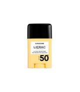 Lierac Sunissime Sztyft SPF50+ 10 g