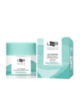 AA Laab Clear Skin Solution jelly booster nawillżająco-normalizujący, 50 ml