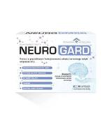 Domowa Apteczka, Neuro gard, kapsułki, 30 sztuk