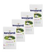 Kendamil 1 Kozie mleko dla niemowląt, 4 x 500 g
