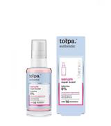 Tołpa Authentic, Serum repair boost, 30 ml