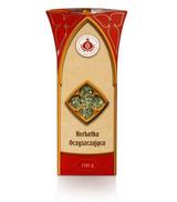 Bonifraterska Herbatka Oczyszczająca - 100 g - cena, opinie, właściwości