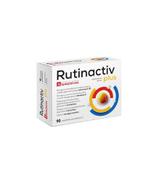 Rutinactiv Plus, 90 tabletek
