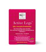 ACTIVE LEGS - 30 tabl.