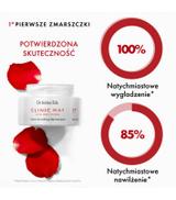 Dr Irena Eris Clinic Way Dermokrem aktywnie wygładzający 1° krem do twarzy na dzień - 50 ml - cena, opinie, właściwości - ważny do 2025-10-31