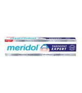 Meridol Parodont Expert Pasta do zębów, 75 ml