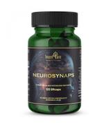Neurosynaps, kapsułki, 120 sztuk