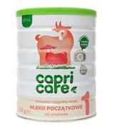Capricare 1 Mleko początkowe oparte na mleku kozim, 800 g