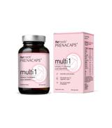Prenacaps Multi 1, kapsułki, 60 sztuk