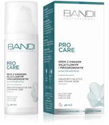Bandi Po care krem z kwasem salicylowym i pirogronowym, 50 ml