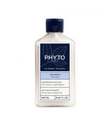 Phyto Softness Delikatny Szampon dla każdego rodzaju włosów, 250 ml