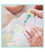 Pampers Pieluchy Premium Care New Born, 26 sztuk pieluszek - cena, opinie, właściwości