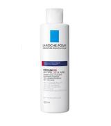La Roche-Posay Kerium DS, kuracja przeciwłupieżowa intensywna, 200 ml - 1023073 - uszkodzone opakowanie