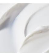 Nuxe Creme fraiche de beaute Krem nawilżający 3w1, 100 ml, cena, opinie, wskazania - ważny do 2025-09-30