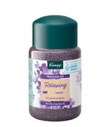 Kneipp Kryształki do kąpieli z soli mineralnej Relaxing Lawenda, 600 g