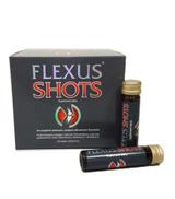 FLEXUS SHOTS, 20 fiolek x 10 ml