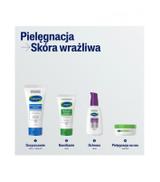 Cetaphil DA Ultra, krem intensywnie nawilżający, 85 g