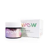 Sylveco WOW krem do twarzy 50 ml