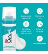 CeraVe, odbudowujące serum z retinolem, 30 ml