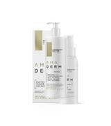 Amaderm Psoria łagodzący balsam do ciała, 400 ml