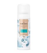 Pur Eden Energy Dezodorant BIO w naturalnym sprayu dla mężczyzn - bez gazu - wydajność 24 h - 100 ml - cena, opinie, właściwości