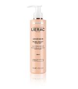 LIERAC ARKESKIN Balsam do ciała, 400 ml