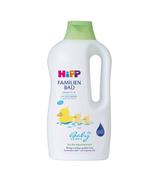 HIPP BABY SANFT Płyn do kąpieli dla całej rodziny - 1000 ml