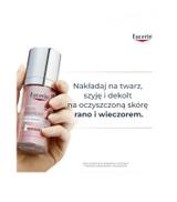 Eucerin Anti-Pigment, serum o podwójnym działaniu, 30 ml