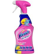 Vanish Oxi Action Spray, 500 ml