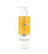 Bielenda Professinal Mango Boost, Koncentrat do ciała ujędrniająco-odżywczy 2w1, 450 ml