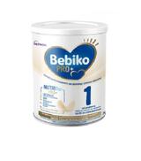 Bebiko Pro+ 1 Mleko początkowe dla niemowląt, 700 g