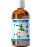 Candyk, 100 ml