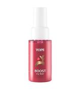 Yope Boost my hair serum do końcówek z olejem z kamelii 50 ml