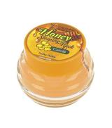 Holika Holika Honey Canola Sleeping Pack Całonocna Maseczka - 90 ml