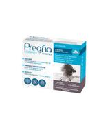 Pregna Complex Mama, 60 tabletek