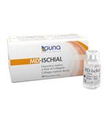 Md-Ischial Wyrób medyczny na bazie kolagenu - 10 fiolek x 2 ml - cena, opinie, właściwości