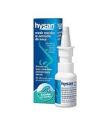 Hysan Woda morska w aerozolu do nosa - 20 ml - cena, opinie, właściwości