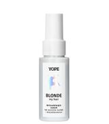 YOPE BLONDE Serum do włosów, 50 ml