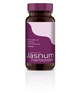 Jasnum Hairbooster, kapsułki, 90 sztuk