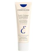 EMBRYOLISSE Lait Cerem Concentre Krem odżywczo-nawilżający, 30 ml