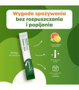 Danacol Plus, saszetki, 21 sztuk