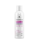 Seboradin MAMA HAIR Ekspresowa odżywka, 200 ml